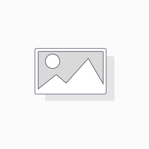 101X152mm TT labels RL101.152TT-76 /CANAL LANE
