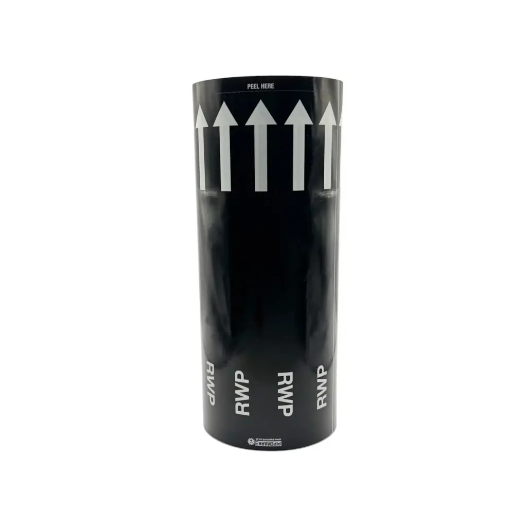 [PIPEM10] RAIN WATER PIPE - RWP (PIPEM10) 275MM