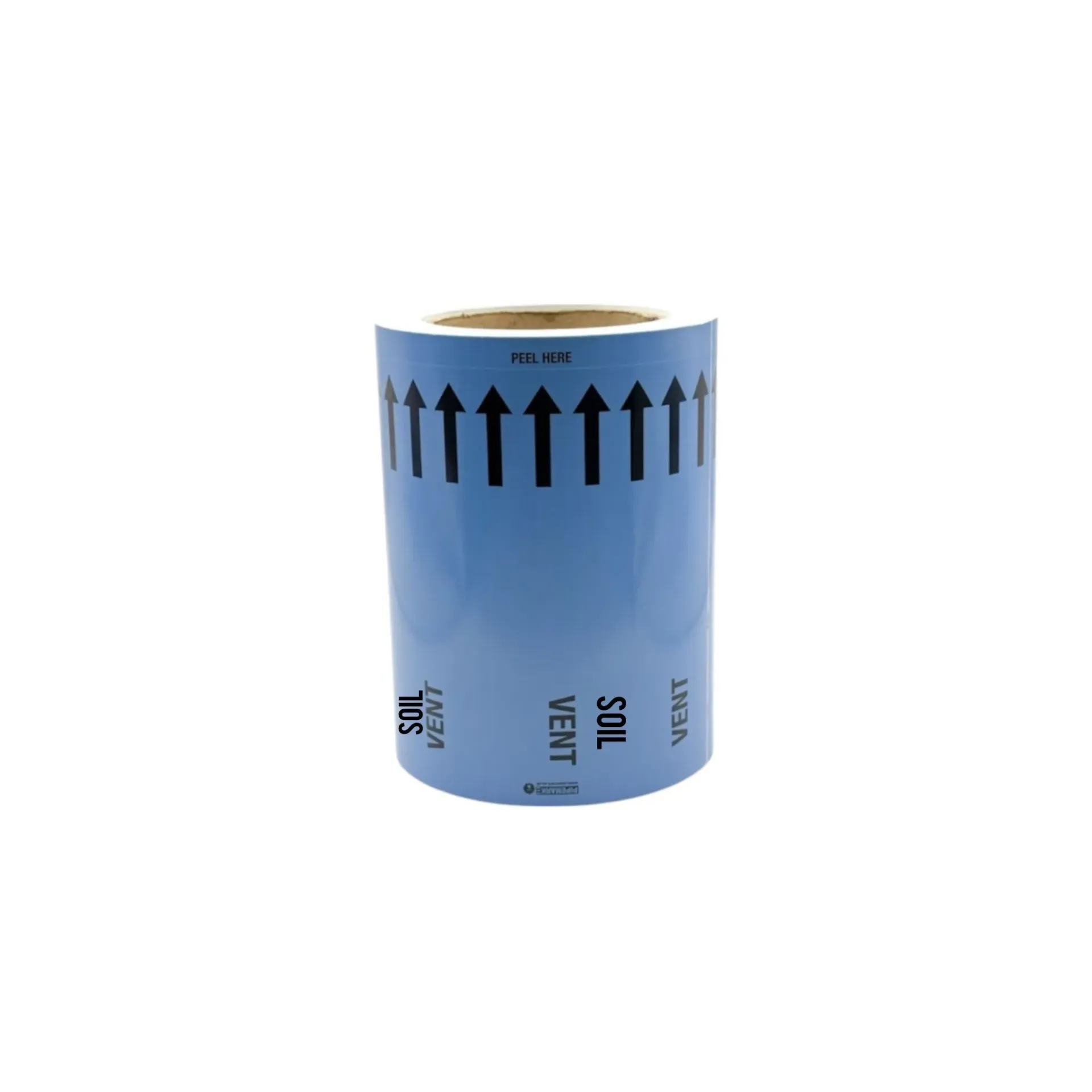 [PIPEM42B] SOIL VENT (PIPEM42B)150mm