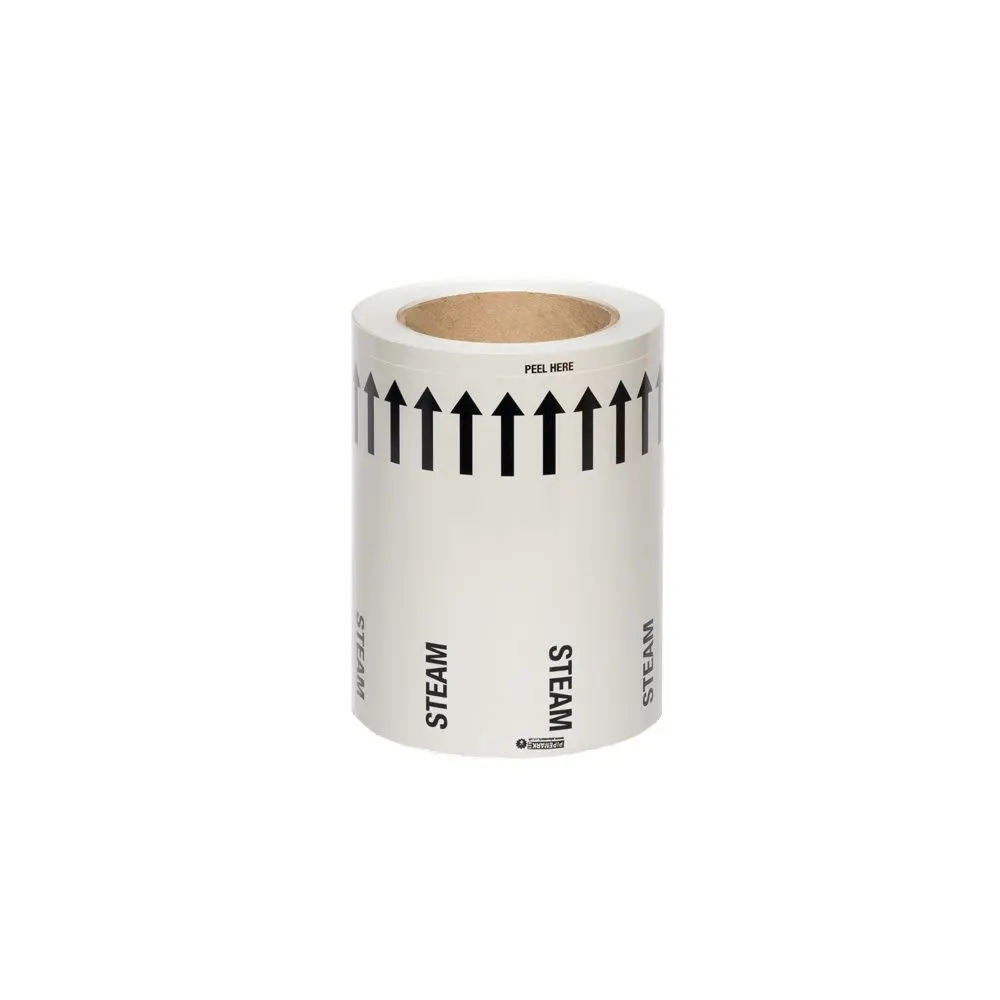 [PIPEM07B] STEAM (PIPEM07B)150mm