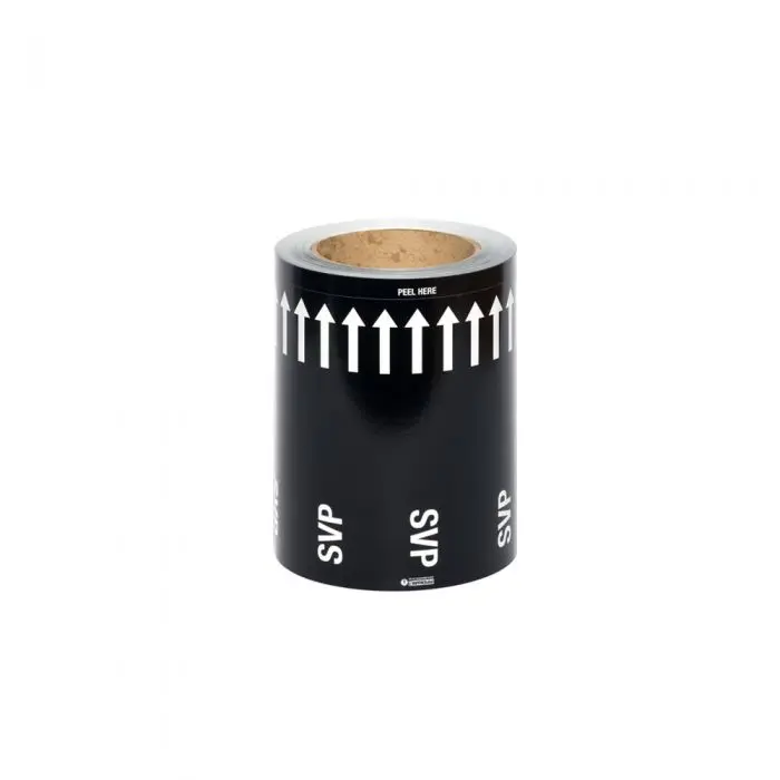 [PIPEM81B] SOIL VENT PIPE - SVP (PIPEM81B) 150mm