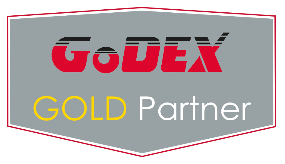 GoDex Gold Partner