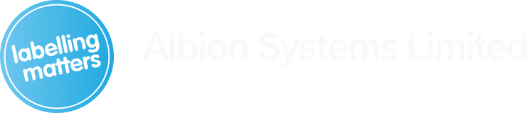 Albion Systems Limited